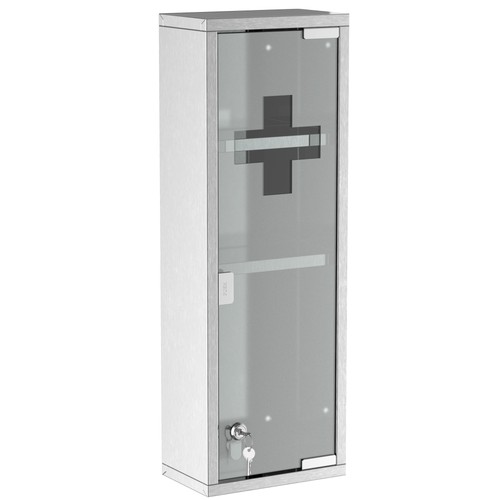 Medizinschrank arzneischrank - medizinschrank,