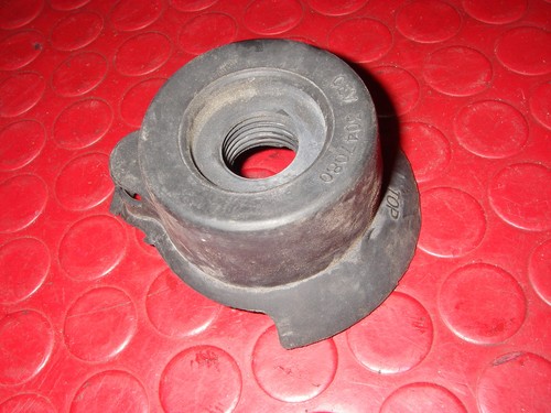 Orig scheinwerfer gummitülle - orig,