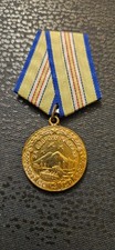 Orden, Medaille Sowjetunion