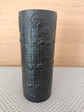 Rosenthal studio-linie Vase