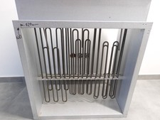 Vfl veab - vfl-m,