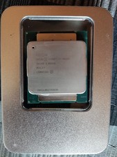 Intel Core i7 5820k x99 LGA