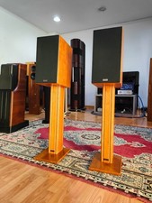 DYNAUDIO CONTOUR 1.3 PAAR