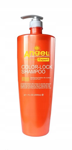 Angel expert color protect - expert,