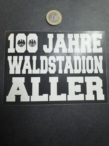 Ultras eintracht frankfurt - ultras,