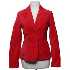 Zoul, Blazer, Größe: 36