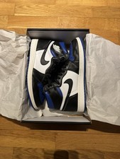 Air Jordan 1 Retro High OG