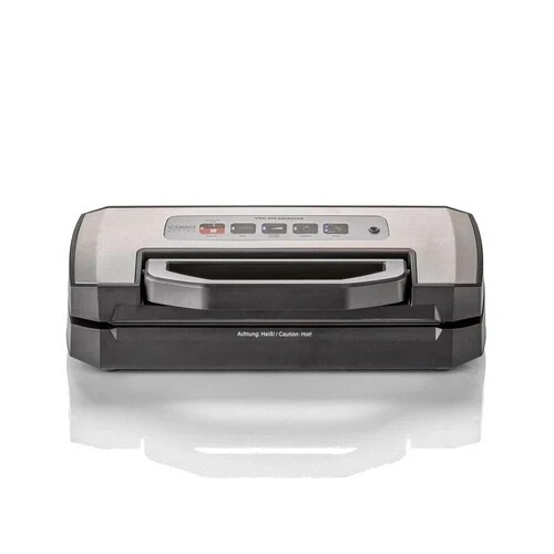Caso vrh 490 advanced - caso,