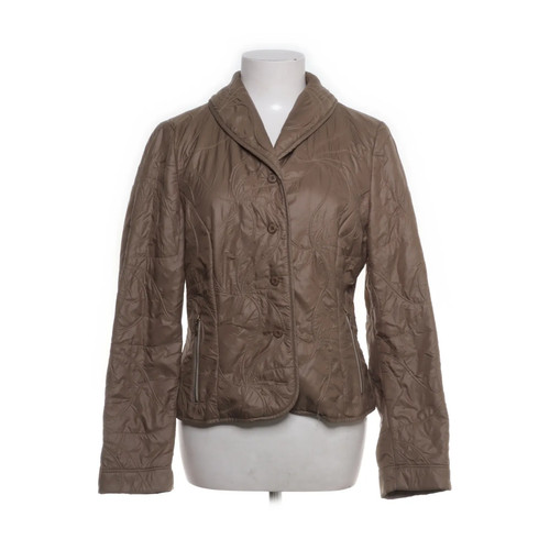 Minx jacke damen - minx,, damen,