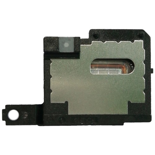 Ersatz lautsprecher modul - lautsprecher,