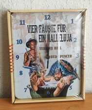 Kultige Nostalgische Bud