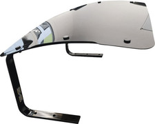 LandXcape Mährobotergarage