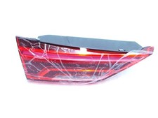 Original 83A945093D Led Rücklicht Hecklappe Innen Audi Q3 F3 Sportback 2020-