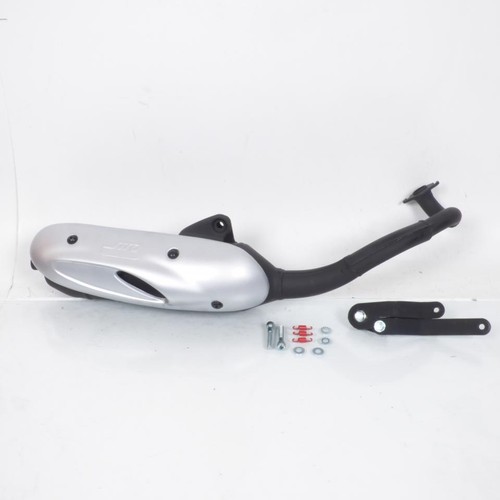 Auspuff sito für roller - für,