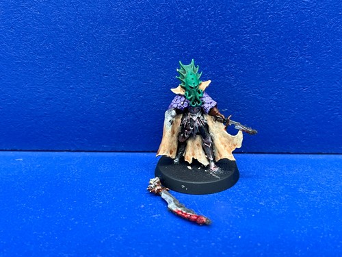 Rar lokhir fellheart der - lokhir,