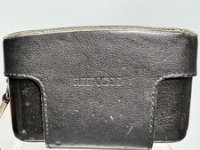 Minox 35 EL GT ML GL