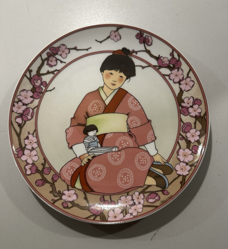 Heinrich villeroy boch - &,