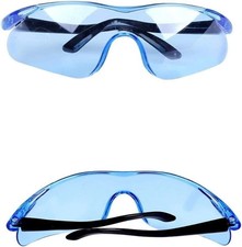 2x Schutzbrille Kinder