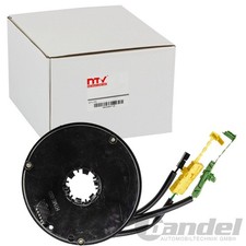 LENKRADWINKELSENSOR
