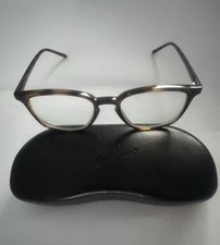 Brillengestell Unisex Ray-Ban