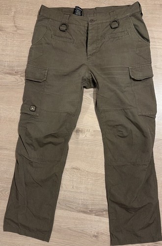 Triple aught design herren - aught,