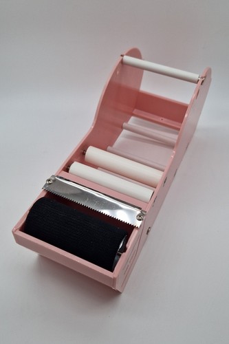 Klebebandspender für - klebebandspender,