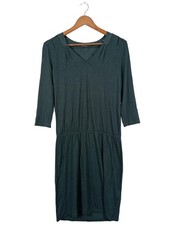 MARC O’POLO Langarmkleid