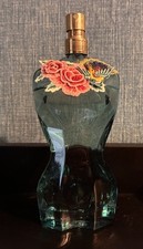 Jean Paul Gaultier La Belle Fleur Terrible 100 ml EDP Legere Spray