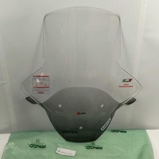 Piaggio MP3 Windschutzscheibe