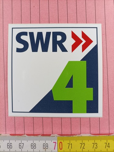 Sticker aufkleber reklame - aufkleber,