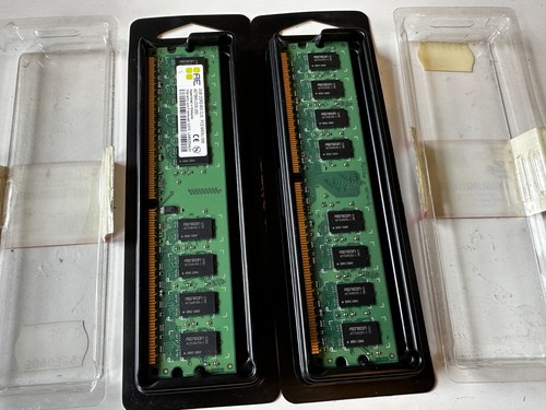 4gb ram kit aeneon - 4gb,