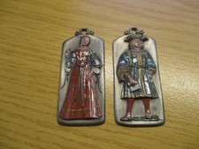 Weihnachts- Christbaumschmuck