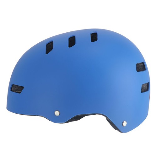 Helm fahrradhelm kinderhelm - helm,