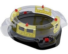 Takara Tomy Beyblade Burst