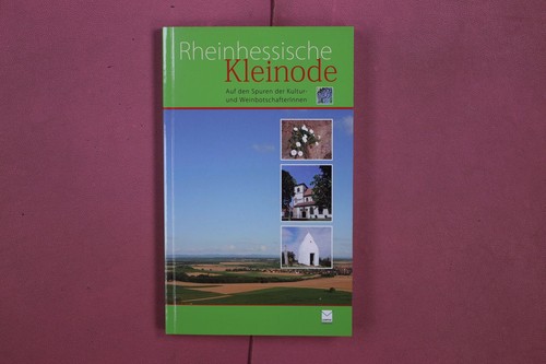 341829 heike sobotta - heike,