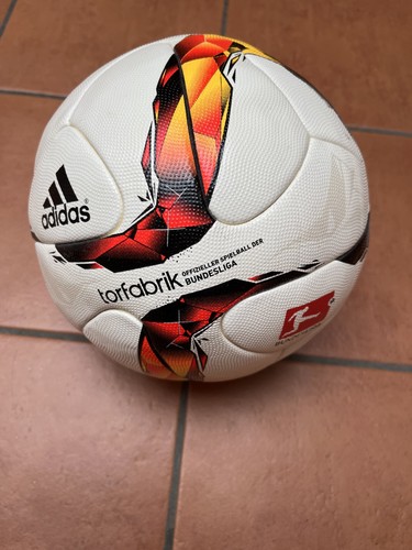 Bundesliga spielball - bundesliga,