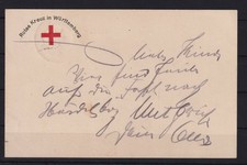 AM593) Aus Auflösung