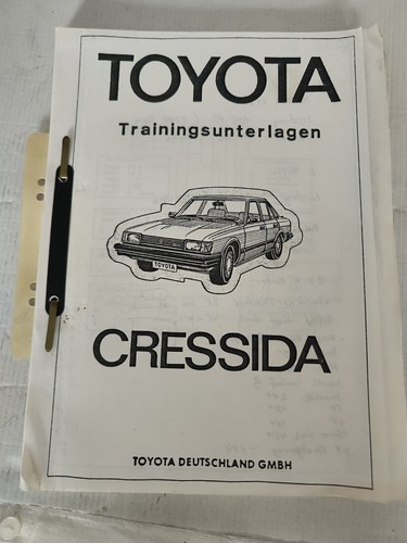 Werkstattauflösung toyota - werkstattauflösung:,