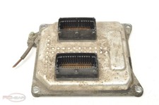 OPEL ZAFIRA B II 1.8 16V 140PS