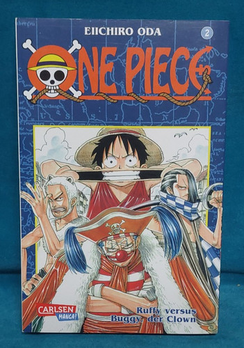 Manga comic one - comic:,