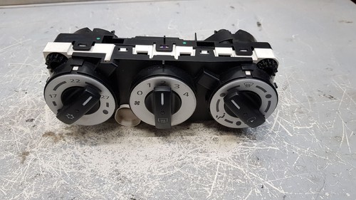 Colt z30 heizungsbetätigung - z30,