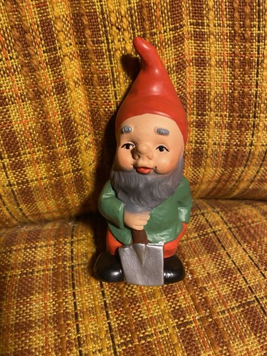 Original vintage heissner - vintage,