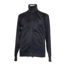 Bench, Bomberjacke, Herren