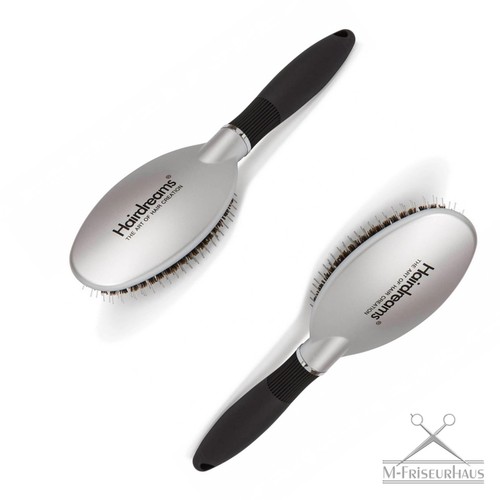 Hairdreams stück bürste - hairdreams, 2