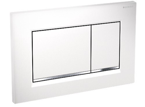 Geberit drückerplatte sigma30 - geberit,