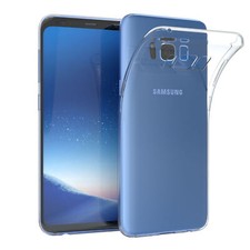 Für Samsung Galaxy A3 2015