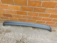 Stoßstange Diffusor Mercedes S212/W212 Mopf E-Klasse A2128858525  in Köln