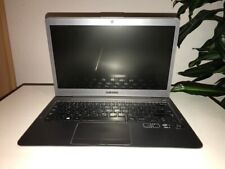 Notebook Ultrabook Samsung 