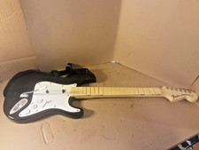 Rockband Harmonix Fender