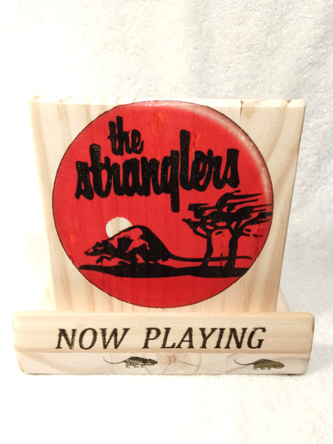 Handmade now playing - handmade,